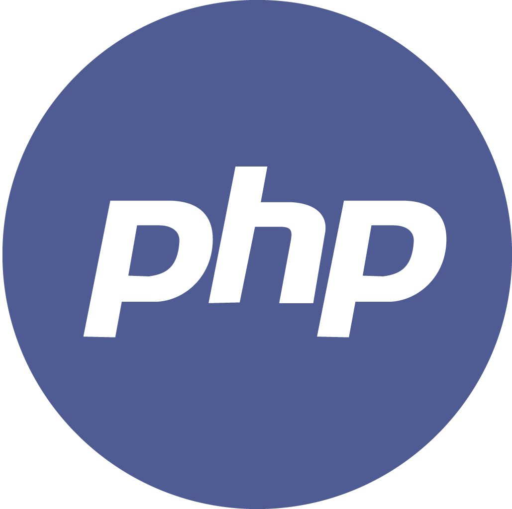 Php